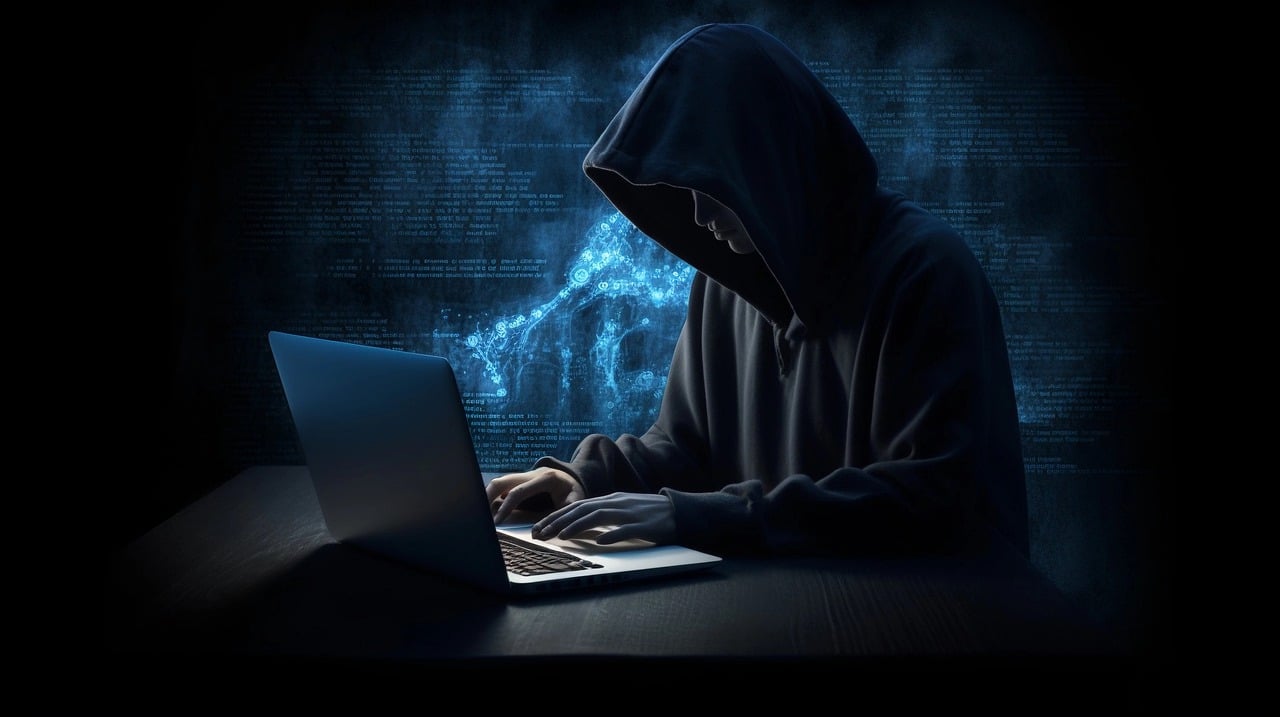老婆出轨开宾馆怎么查示例图片1